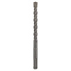 Bosch 1 618 596 177 vrták Hammer drill bit 1 kusov (1618596177) Bosch 1 618 596 177 vrták Hammer drill bit 1 kusov (1618596177)