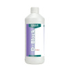 Canna D-Block 1 l Canna D-Block 1 l