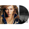 Jennifer Lopez: J.Lo - Jennifer Lopez, Jennifer Lopez Jennifer Lopez: J.Lo - Jennifer Lopez, Jennifer Lopez