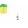 MANN-FILTER PALIVOVÝ FILTER VW 1,0-1,6 GOLF V MANN-FI MANN-FILTER PALIVOVÝ FILTER VW 1,0-1,6 GOLF V MANN-FI