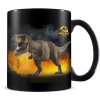 Jurassic World: Dominion – keramický Jurassic World: Dominion – keramický