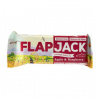 Brynmor Flapjack ovesný malina-jablečná šťáva bezlepkový 80 g Brynmor Flapjack ovesný malina-jablečná šťáva bezlepkový 80 g