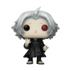 Funko Pop! Owl Tokyo Ghoul re Funko Pop! Owl Tokyo Ghoul re