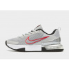 Nike Air Max Alpha Trainer 6 Strieborná EUR 42,5 Nike Air Max Alpha Trainer 6 Strieborná EUR 42,5