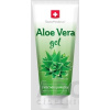 Herbamedicus GmbH SwissMedicus Aloe vera gél 1x200 ml Herbamedicus GmbH SwissMedicus Aloe vera gél 1x200 ml