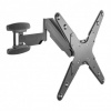 Stell SHO 3620 Stell SHO 3620
