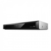 Panasonic DMR-BCT765AG stribrna Panasonic DMR-BCT765AG stribrna