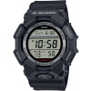 Hodinky Casio GD-010-1ER Hodinky Casio GD-010-1ER