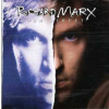 CD Richard Marx: Rush Street CD Richard Marx: Rush Street
