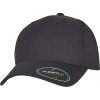 Flexfit Kšiltovka Flexfit NU® 6100NU, 6 panelová COT55610007334-dark navy L-XL Navy tmavá Flexfit Kšiltovka Flexfit NU® 6100NU, 6 panelová COT55610007334-dark navy L-XL Navy tmavá