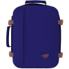 Cabin Zero Classic Neptune blue 28L Cabin Zero Classic Neptune blue 28L
