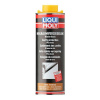 LIQUI MOLY ochrana dutin, světle hnědá 1 l LIQUI MOLY ochrana dutin, světle hnědá 1 l