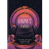 Karmas a Witch - Midia Star Karmas a Witch - Midia Star
