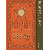 New Folk Art New Folk Art