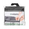 Brabantia Pytel do koše na prádlo Selector 40-55L Brabantia Pytel do koše na prádlo Selector 40-55L