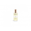Yodeyma Escitia EDP parfumovaná voda pre ženy Objem: 15 ml Yodeyma Escitia EDP parfumovaná voda pre ženy Objem: 15 ml