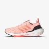 adidas ULTRABOOST 22 HEAT.RDY W EUR 42 adidas ULTRABOOST 22 HEAT.RDY W EUR 42