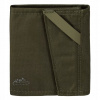 Peňaženka Helikon-Tex Peňaženka EDC Medium Cordura zelená Peňaženka Helikon-Tex Peňaženka EDC Medium Cordura zelená