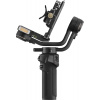 Zhiyun Weebill 3S Zhiyun Weebill 3S
