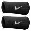 NIKE PÁSKA NA RUKU ZÁPÄSTIE FROTÉ ŠIROKÁ 2ks nová NIKE PÁSKA NA RUKU ZÁPÄSTIE FROTÉ ŠIROKÁ 2ks nová