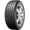 235/55R19 101Y Sport Maxx RT 2 SUV DUNLOP 235/55R19 101Y Sport Maxx RT 2 SUV DUNLOP