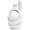 JBL Tune 720BT White JBL Tune 720BT White