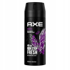 Axe Excite Men deospray 150 ml Axe Excite Men deospray 150 ml