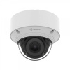 Hanwha Vision Hanwha QNV-C8083R bezpečnostná kamera Kupola IP bezpečnostná kamera Vnútorné a vonkajšie 2592 x 1944 px Strop / stĺp (QNV-C8083R) Hanwha Vision Hanwha QNV-C8083R bezpečnostná kamera Kupola IP bezpečnostná kamera Vnútorné a vonkajšie 2592 x 1944 px Strop / stĺp (QNV-C8083R)