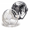 HELLA MARINE TURBO VENTILÁTOR Variant: TURBO FAN BLACK 24V HELLA MARINE TURBO VENTILÁTOR Variant: TURBO FAN BLACK 24V