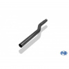 Fox Sportauspuff pro Audi A4 B5 s motorem 1.8 T, 1.9 TDI Fox Sportauspuff pro Audi A4 B5 s motorem 1.8 T, 1.9 TDI