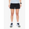 Kraťasy dámske adidas TERREX Xperior Clima 365 Mid Shorts - black Kraťasy dámske adidas TERREX Xperior Clima 365 Mid Shorts - black