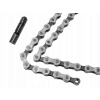 Reťaz na bicykel Shimano ECNHG71T116I_OEM 8/ (7,1 - 7,2 mm) Reťaz na bicykel Shimano ECNHG71T116I_OEM 8/ (7,1 - 7,2 mm)