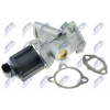 NTY AGR - Ventil EGR-FT-000 NTY AGR - Ventil EGR-FT-000