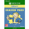 Fallout 4 Season Pass EU (Xbox One) Fallout 4 Season Pass EU (Xbox One)