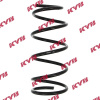 KYB Pružina podvozku K-Flex RA3610 KYB Pružina podvozku K-Flex RA3610
