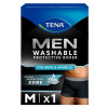 Tena Men washable boxers M 3 ks Tena Men washable boxers M 3 ks