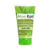 Aloe Epil upokojujúci gél po depilácii 150 ml Aloe Epil upokojujúci gél po depilácii 150 ml