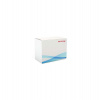 Xerox Versalink B7125 Initialisation Kit Sold (097S05185) Xerox Versalink B7125 Initialisation Kit Sold (097S05185)