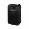 Monacor PAK-415 Monacor PAK-415