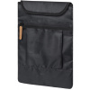 BAAGL Obal na notebook Darkness (A-36489) BAAGL Obal na notebook Darkness (A-36489)