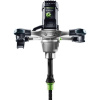 Festool MX 1600/2 RE EF HS3R miešadlo, 1500 W, 575818; 575818 Festool MX 1600/2 RE EF HS3R miešadlo, 1500 W, 575818; 575818