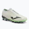 Pánske kopačky Joma Evolution FG Pánske kopačky Joma Evolution FG