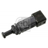 Spínač brzdových svetiel Febi Bilstein GmbH 34093 Spínač brzdových svetiel Febi Bilstein GmbH 34093