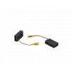 Uhlíky Bosch 5 x 10 x 17 mm - Sada 2 ks pre elektromotory Uhlíky Bosch 5 x 10 x 17 mm - Sada 2 ks pre elektromotory