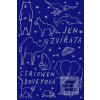 Jen zvířata (Ceridwen Doveyová) Jen zvířata (Ceridwen Doveyová)