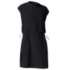 Columbia Boundless Beauty™ Dress II čierna L Columbia Boundless Beauty™ Dress II čierna L