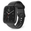 HAMA 4000, Smart hodinky, čierne HAMA 4000, Smart hodinky, čierne