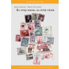 Za svojí ideou za svým cílem 1939—1989 - Rokoský Jaroslav ed Veselý Martin ed Za svojí ideou za svým cílem 1939—1989 - Rokoský Jaroslav ed Veselý Martin ed