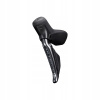 Shimano Ultegra ST-R8170 Shimano Ultegra ST-R8170