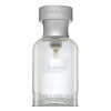 Burberry Weekend for Men 30ml toaletná voda pre mužov EDT Burberry Weekend for Men 30ml toaletná voda pre mužov EDT